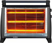 Инфракрасные обогреватели KUMTEL LX-2831 M