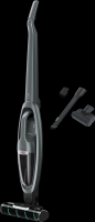 Вертикальные пылесосы (электровеник) Electrolux WQ81-PANIM