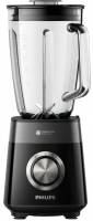 Блендеры PHILIPS Серія 5000 HR3030/00