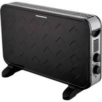 Конвекторы электрические HEINNER HCVH-Y2000TBK
