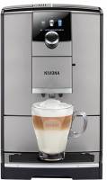 Автоматические кофемашины NIVONA CafeRomatica 795