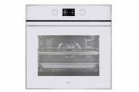 Электрические духовые шкафы Teka HLB 860 41560097