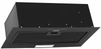 Встраиваемые вытяжки ELEYUS ETNA 1000 LED 52 BL