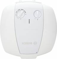 Водонагреватели для кухни BOSCH Tronic 2000T 10 B