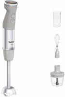 Блендеры Tefal Quickchef + HB673B30