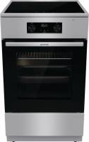 Электрические плиты gorenje MEKIS 5101 I