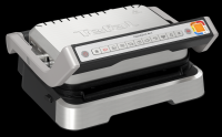 Электрогрили Tefal OptiGrill 4in1 GC774D30