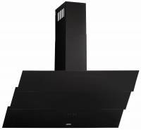 Декоративные вытяжки ELEYUS FENIX 1200 LED 90 BL