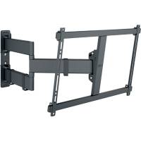 Настенные крепления для телевизоров vogels TVM 3843 XL Black (3838430)