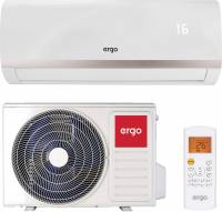Сплит системы ergo SMART ACI 1230 CHW