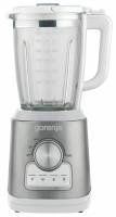 Блендеры gorenje B1400E
