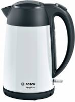 Чайники электрические BOSCH TWK3P421