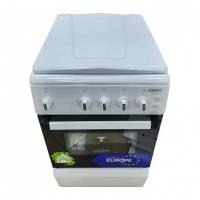 Газовые плиты LIBERTY PWG 6101 F