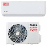 Сплит системы OSAKA STV-18HH3