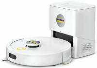 Робот пылесос KARCHER RVC 3 Comfort (1.269-120.0)