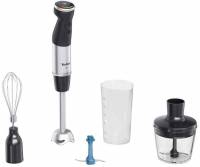 Блендеры Tefal Quickchef + HB67E830