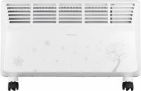 Конвекторы электрические ARDESTO CHB-2000MWPD
