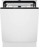 Посудомоечные машины встраиваемые Electrolux E82LX520T