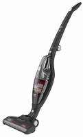 Вертикальные пылесосы (электровеник) BLACK DECKER SVB620JW