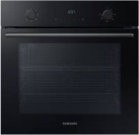 Электрические духовые шкафы SAMSUNG NV68A1140BK