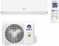 Сплит системы GREE GWH12AAB-K6DNA5A (BORA Inverter) R32