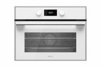 Электрические духовые шкафы Teka HLC 840 41531024