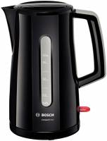 Чайники электрические BOSCH TWK3A013