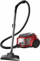 Пылесосы без мешка (с контейнером) Midea MUA18C-R