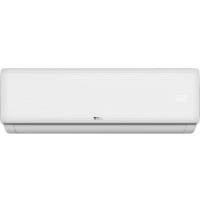 Сплит системы TCL TAC-09CHSA / XAB1 on-off WI-FI Ready