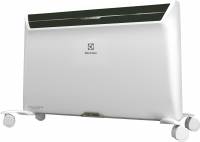 Конвекторы электрические Electrolux ECH/AGI-2500 (Inverter)