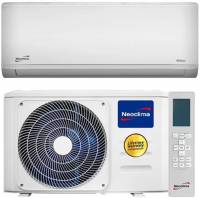 Сплит системы Neoclima NS-24EHXIw1eu/NU-24EHXIw1eu