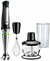 Блендеры BRAUN MQ 7025