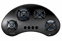 Газовые варочные поверхности Teka VR 90 4G AI AL TR 10205279