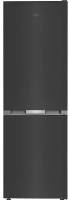 Двухкамерные холодильники Whirlpool WHK 25364 XBR4E