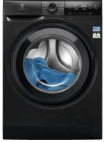 Стиральные машины с фронтальной загрузкой Electrolux EW7F3414DU