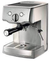 Рожковые кофеварки Ariete 1324