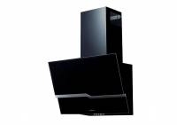 Декоративные вытяжки BEST Chef Best Chef Wave 900 black 60