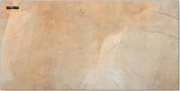 Керамические обогреватели TEPLOCeramic TCM 450 (49202)