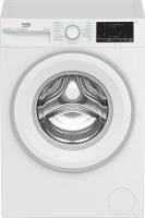 Стиральные машины с фронтальной загрузкой BEKO B3WFU47215W