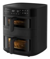 Мультипечи Electrolux EAFD11B