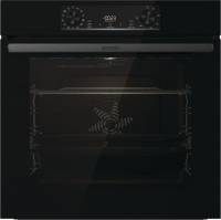 Электрические духовые шкафы gorenje BOS 6737 E13FBG