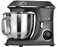 Планетарные миксеры MPM MRK-20
