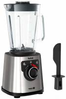 Блендеры Tefal PerfectMix + BL871D31