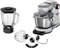 Кухонные машины BOSCH MUM9YX5S12
