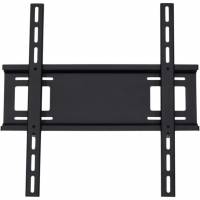 Настенные крепления для телевизоров КВАДО К-50 Black
