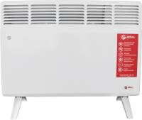 Конвекторы электрические RODA RB3-1500EU