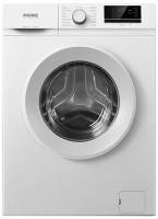 Стиральные машины с фронтальной загрузкой PRIME Technics PWF 7104 O