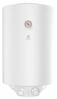 Водонагреватели 30, 40, 50, 80, 100, 120 литров Electrolux EWH 100 MGM PRO EEC