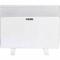 Конвекторы электрические PRIME Technics ЕВУА-1,5/220БТ