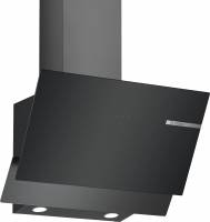 Декоративные вытяжки BOSCH DWK65AD30R